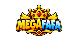aplikasi pembobol game slot online